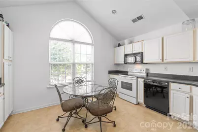 5254 Fire Water Lane, Indian Land, SC 29707 - Photo 12