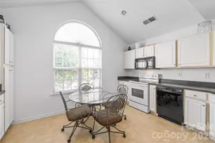 5254 Fire Water Ln, Indian Land, SC 29707 - Photo 12