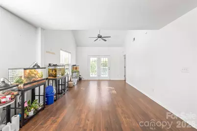 5254 Fire Water Lane, Indian Land, SC 29707 - Photo 10