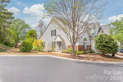 5254 Fire Water Lane, Indian Land, SC 29707 - Photo 38
