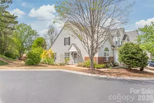 5254 Fire Water Ln, Indian Land, SC 29707 - Photo 38