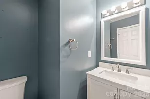 5254 Fire Water Ln, Indian Land, SC 29707 - Photo 26