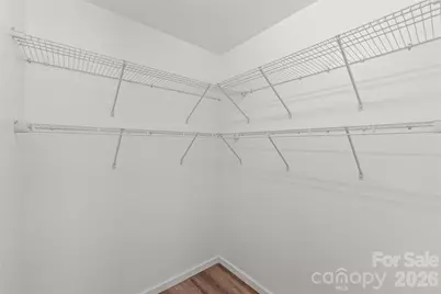 5254 Fire Water Lane, Indian Land, SC 29707 - Photo 24