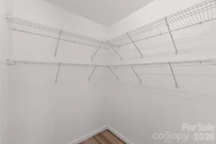 5254 Fire Water Ln, Indian Land, SC 29707 - Photo 24