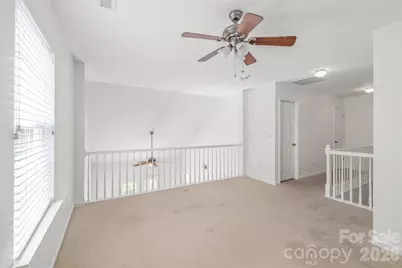 5254 Fire Water Lane, Indian Land, SC 29707 - Photo 32