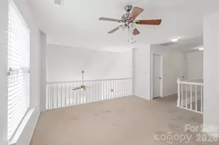 5254 Fire Water Ln, Indian Land, SC 29707 - Photo 32