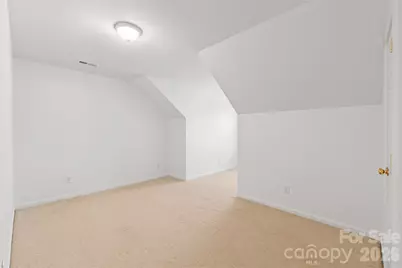 5254 Fire Water Lane, Indian Land, SC 29707 - Photo 28