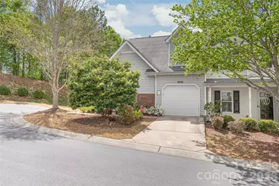 5254 Fire Water Lane, Indian Land, SC 29707 - Photo 2
