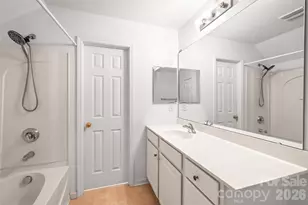 5254 Fire Water Ln, Indian Land, SC 29707 - Photo 30