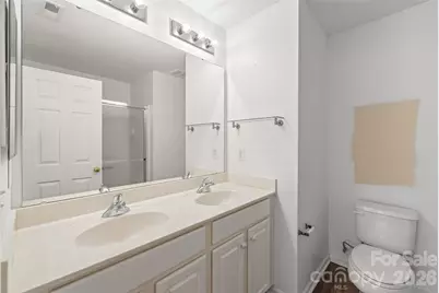 5254 Fire Water Lane, Indian Land, SC 29707 - Photo 22