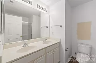 5254 Fire Water Ln, Indian Land, SC 29707 - Photo 22