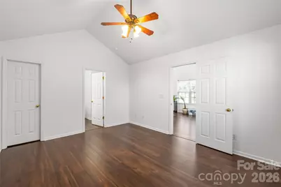 5254 Fire Water Lane, Indian Land, SC 29707 - Photo 20