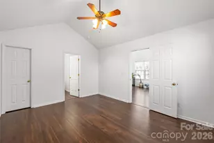 5254 Fire Water Ln, Indian Land, SC 29707 - Photo 20