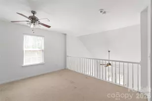 5254 Fire Water Ln, Indian Land, SC 29707 - Photo 28