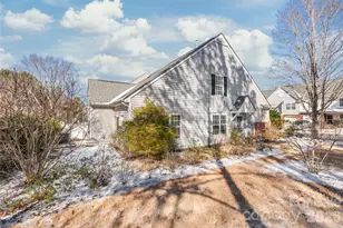 5254 Fire Water Ln, Indian Land, SC 29707 - Photo 34