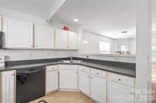 5254 Fire Water Ln, Indian Land, SC 29707 - Photo 14