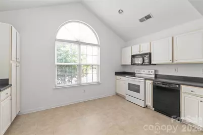 5254 Fire Water Lane, Indian Land, SC 29707 - Photo 14
