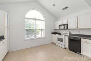 5254 Fire Water Ln, Indian Land, SC 29707 - Photo 14