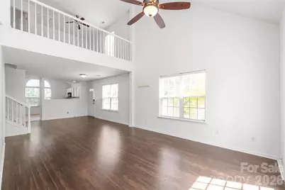 5254 Fire Water Lane, Indian Land, SC 29707 - Photo 12