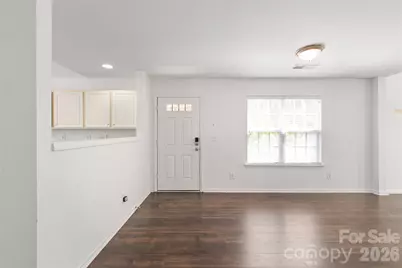 5254 Fire Water Lane, Indian Land, SC 29707 - Photo 8