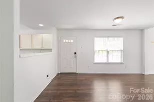 5254 Fire Water Ln, Indian Land, SC 29707 - Photo 8