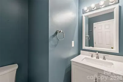 5254 Fire Water Lane, Indian Land, SC 29707 - Photo 18