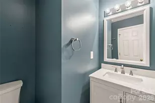 5254 Fire Water Ln, Indian Land, SC 29707 - Photo 18