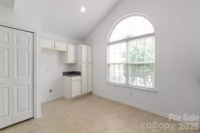 5254 Fire Water Lane, Indian Land, SC 29707 - Photo 16