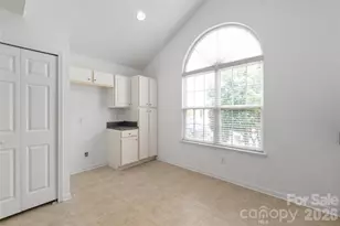 5254 Fire Water Ln, Indian Land, SC 29707 - Photo 16