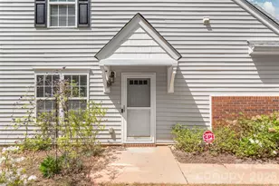 5254 Fire Water Ln, Indian Land, SC 29707 - Photo 6