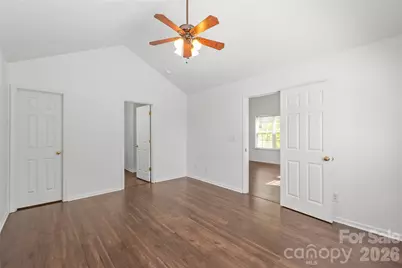 5254 Fire Water Lane, Indian Land, SC 29707 - Photo 20