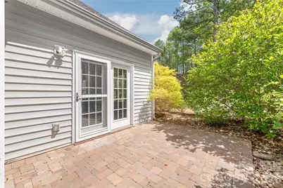 5254 Fire Water Lane, Indian Land, SC 29707 - Photo 36