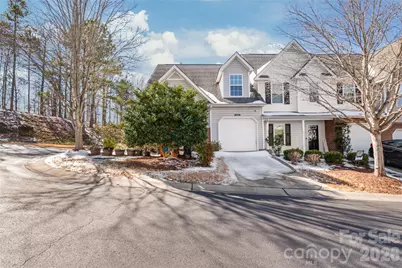 5254 Fire Water Lane, Indian Land, SC 29707 - Photo 2