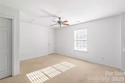 5254 Fire Water Lane, Indian Land, SC 29707 - Photo 24