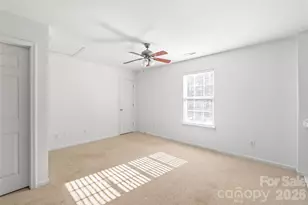 5254 Fire Water Ln, Indian Land, SC 29707 - Photo 24