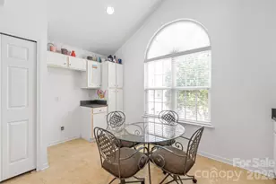 5254 Fire Water Ln, Indian Land, SC 29707 - Photo 16