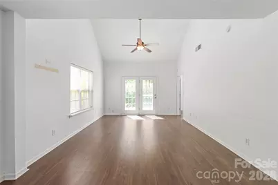 5254 Fire Water Lane, Indian Land, SC 29707 - Photo 10