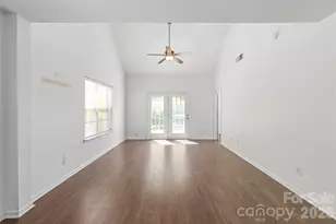 5254 Fire Water Ln, Indian Land, SC 29707 - Photo 10