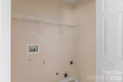 5254 Fire Water Lane, Indian Land, SC 29707 - Photo 18