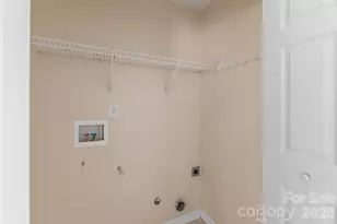 5254 Fire Water Ln, Indian Land, SC 29707 - Photo 18