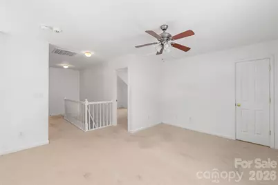 5254 Fire Water Lane, Indian Land, SC 29707 - Photo 30