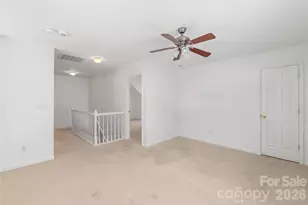 5254 Fire Water Ln, Indian Land, SC 29707 - Photo 30