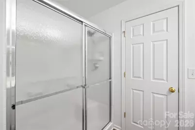 5254 Fire Water Lane, Indian Land, SC 29707 - Photo 22