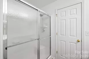 5254 Fire Water Ln, Indian Land, SC 29707 - Photo 22