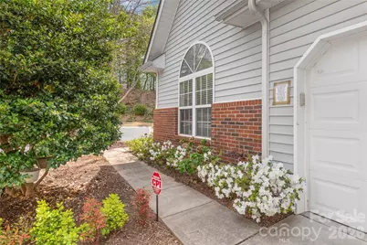 5254 Fire Water Lane, Indian Land, SC 29707 - Photo 4