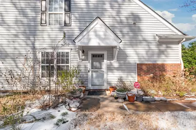 5254 Fire Water Lane, Indian Land, SC 29707 - Photo 4