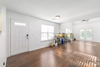 5254 Fire Water Lane, Indian Land, SC 29707 - Photo 6