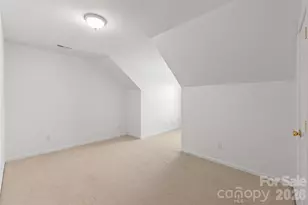 5254 Fire Water Ln, Indian Land, SC 29707 - Photo 34