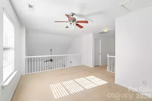 5254 Fire Water Ln, Indian Land, SC 29707 - Photo 26