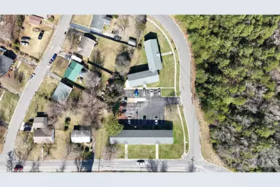 2607 Cedarhurst Drive, Charlotte, NC 28269 - Photo 16